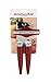 KitchenAid Can Opener, Red -