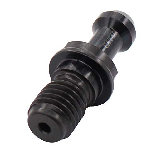 2 CAT40+RETENTION+Coolant+I+45%25C2%25B0FITS+Drill