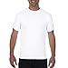 Comfort Colors Adult Heavyweight RS T-Shirt XL White