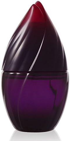 AYURA Night Harmonation (Natural Spray) 20ml