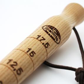 DEWIT(デウィット) 球根穴掘りツール No.3087