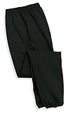 Joe's USA Mens Ultimate Sweatpants with Pockets in Adult Sizes: XS-4XL