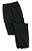 Joe's USA Mens Ultimate Sweatpants with Pockets in Adult Sizes: XS-4XL