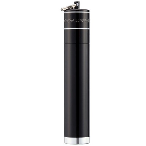 Keychain Voice Recorder Small Audio Recording Device U400 (4gb + Cd Quality + 10hr Battery) Keychain Voice Recorder Small Audio Recording Device U400 (4gb + Cd Quality + 10hr Battery)