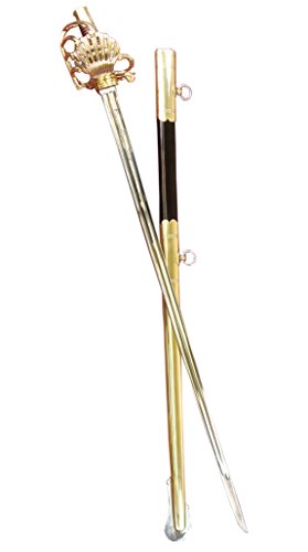 French Napoleonic Heavy Cavalry Sword