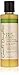 Carol's Daughter Hair Balm Nourishing Liquid Pomade, 4.3 fl oz (Packaging May Vary)