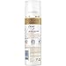 Dove Refresh+Care Invigorating Dry Shampoo 5 oz (Pack of 2)
