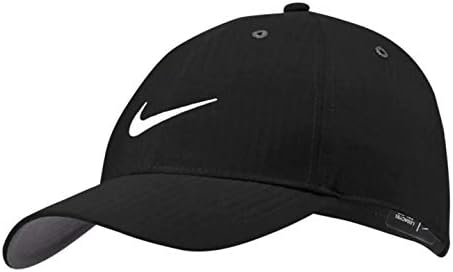 nike dri fit cap