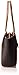 Pillar Instinct Tote Bag, Dark Camel/Desert/black, One Size