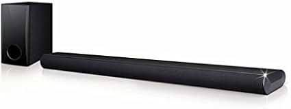 lg soundbar las350b