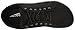 ALTRA Men's ALM1883B Cayd Sneaker, Black - 11 M US