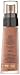 BH Cosmetics Deep Liquid Foundation, Cocoa, 0.85 Ounce