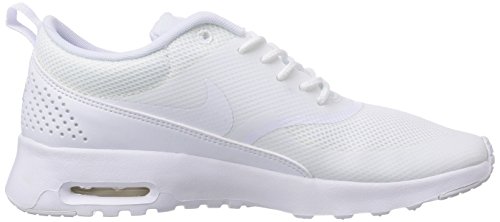 Nike AIR MAX THEA - para ti mujer
