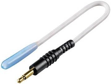 Hioki Z2002 Temperature Sensor for RM3548