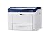 Xerox Phaser 3610/N Monochrome Laser Printer,Gray,21 x 22 x 18 inches