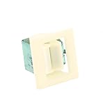 ALLIANCE LAUNDRY SYSTEMS Assy Door Catch