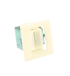 ALLIANCE LAUNDRY SYSTEMS Assy Door Catch