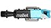 Crankbrothers Mallet E Bike Pedals