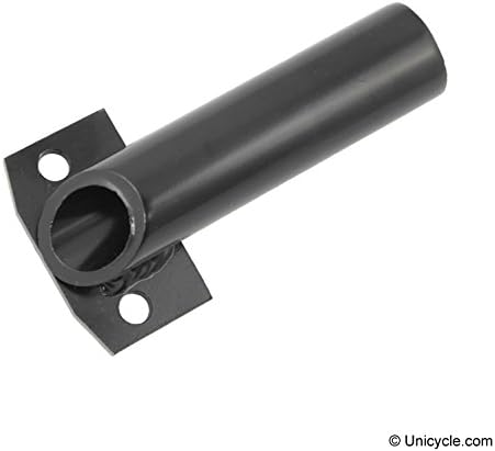 Brake Mount for Kris Holm Style Seats