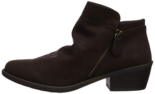 easy street gusto women's ankle boots