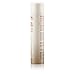Aveeno Nourish + Volumize Shampoo, 10.5 Ounce