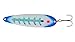 Moonshine Half Moon Spoon
