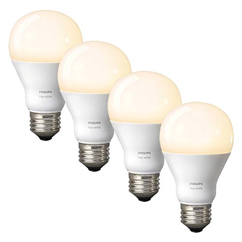 2 Philips+Generation+Dimmable+Certified+Refurbished