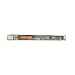 15.4" Notebook Laptop LCD Inverter Board for HP Pavilion DV6 DV5 Series dv6-1245dx dv6-1204tx dv6-1030us DV6-1250