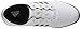 adidas Women's W Adistar Lite Boa Ftwwht Golf Shoe