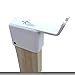 Full Target Stands, Top Mounts & Stand Bases for AR500 Steel Targets
