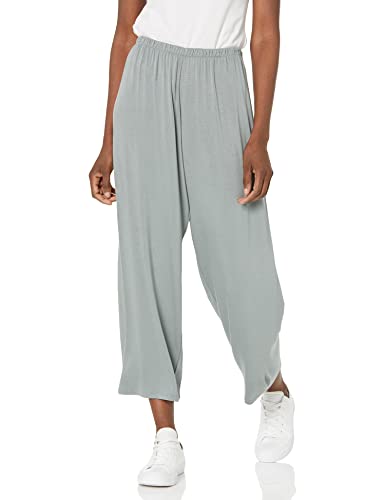Vince Women's Lounge Pant - Choose SZ 
