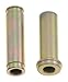Dorman HW5117 Brake Sleeve Stabilizer