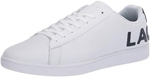 men's carnaby sneakers