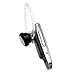 Samsung HM1900 Wireless Hands Free Bluetooth Headset (Promo w/USB) - Grey
