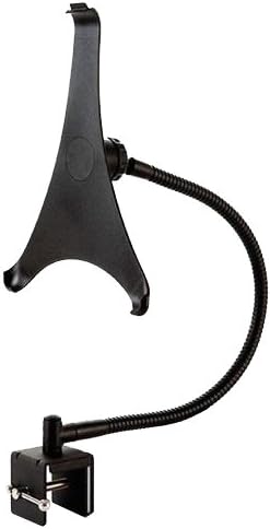 Degetec BaseFlex 12800230 Mound for Apple iPad mini