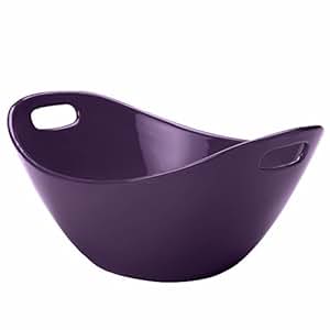 rachael ray salad bowl