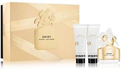 daisy bloom marc jacobs