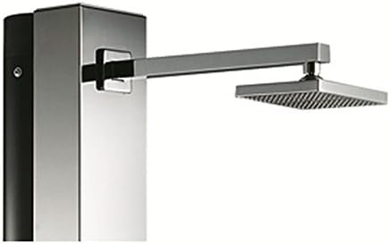 Niagara Solardusche Gartendusche Mit Solartank 35 Liter Amazon De Garten