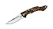 Buck Knives 283 Nano Bantam Folding Pocket Knife