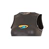 Blueseventy-Womens-Sprint-Sleeveless-Wetsuit