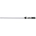 Star Wars Darth Vader Lightsaber