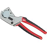 Milwaukee 48-22-4200 Pex/Tubing Cutter
