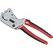 Milwaukee 48-22-4200 Pex/Tubing Cutter primary