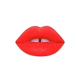 Silvercell Long Lasting Waterproof Lip Liquid Pencil Matte Lipstick Lip Gloss
