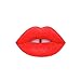 Silvercell Long Lasting Waterproof Lip Liquid Pencil Matte Lipstick Lip Gloss