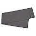 Italian Luxury Body Pillow Cover - Soft 21