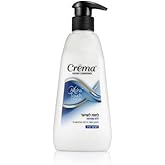 Crema instant conditioner Hair Moist. for Normal Hair 400ml