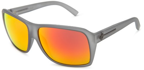 electric captain ahab polarized sunglasses