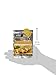 Weber Sesame Ginger Marinade Mix, 1.12 oz. Packets (4 Pack) Just Add Juice!