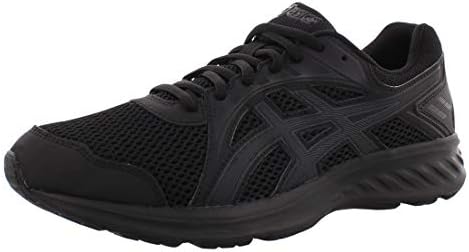 men's asics jolt 2 running shoes